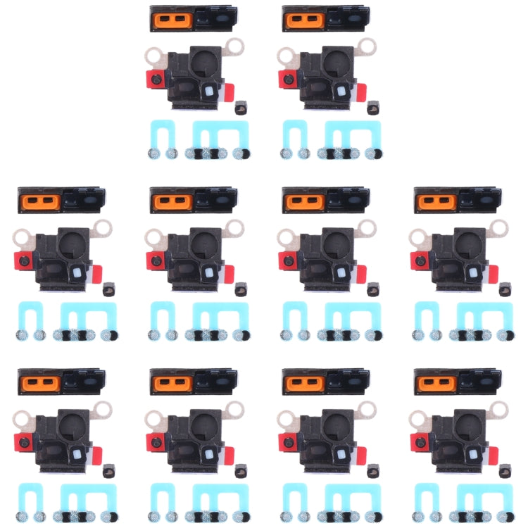 Bulky Mart