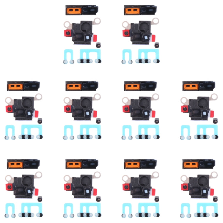 Bulky Mart