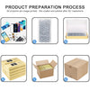 Battery Back Cover for iPhone 12 Pro Max, For iPhone 12 Pro Max