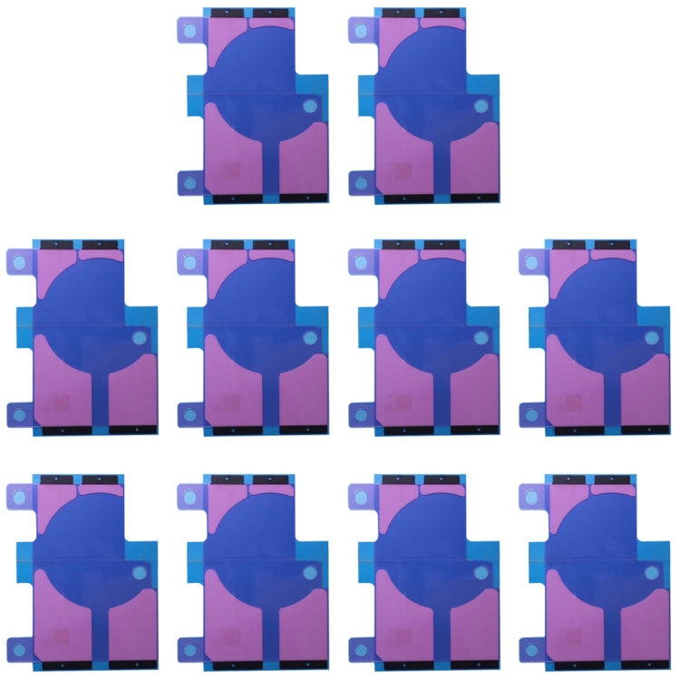 Bulky Mart