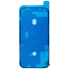 100 PCS Front Housing Adhesive for iPhone 12 Pro Max, 100 PCS for iPhone 12 Pro Max