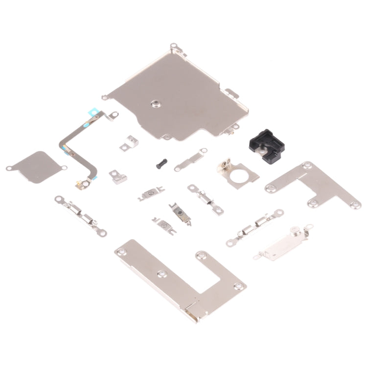 Bulky Mart