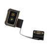 Radar Scanner Sensor Antenna Flex Cable for iPhone 12 Pro Max, For iPhone 12 Pro Max