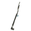 Bluetooth Flex Cable for iPhone 12 Pro Max, For iPhone 12 Pro Max