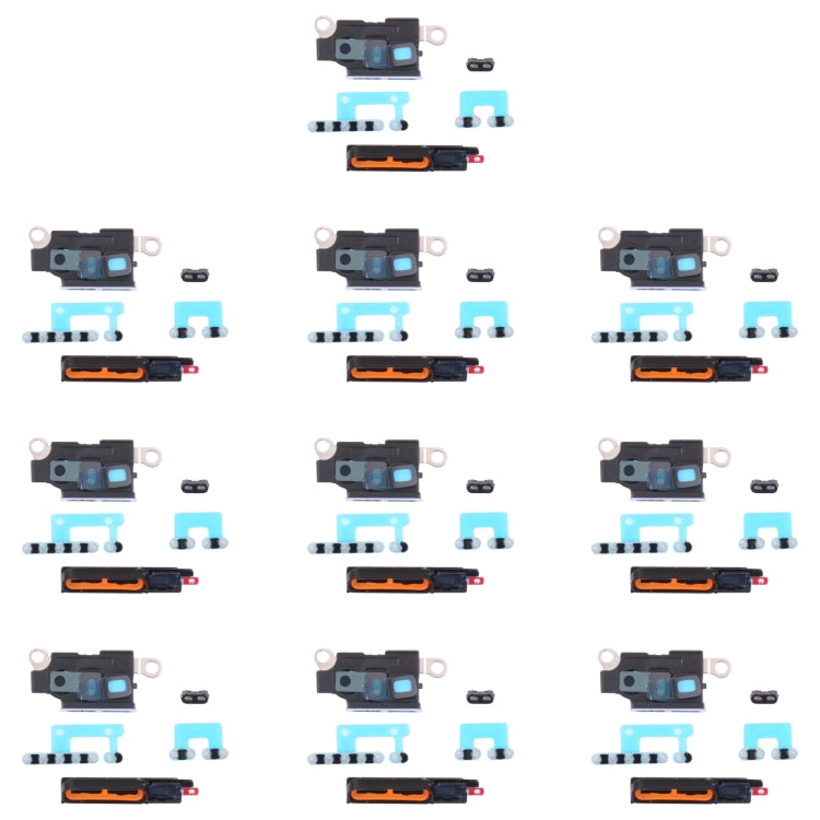 Bulky Mart