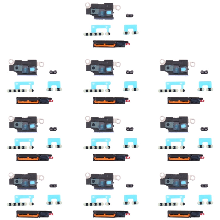Bulky Mart