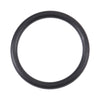 100 PCS Rear Camera Waterproof Rings for iPhone X-12 Pro Max, 100pcs for iPhone X-12 Pro Max (Black), 100pcs for iPhone X-12 Pro Max (White)