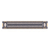 LCD Display FPC Connector On Motherboard for iPhone 13 Mini/13, For iPhone 13 Mini/13