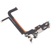 For iPhone 13 Pro Max Charging Port Flex Cable, For iPhone 13 Pro Max