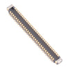 LCD Display FPC Connector On Flex Cable for iPhone 13 Pro/13 Pro Max, For iPhone 13 Pro/13 Pro Max