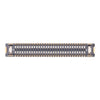 LCD Display FPC Connector On Motherboard for iPhone 13 Pro/13 Pro Max, For iPhone 13 Pro/13 Pro Max