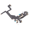 For iPhone 13 Pro Charging Port Flex Cable, For iPhone 13 Pro