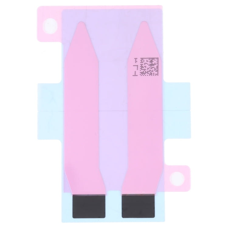 Bulky Mart