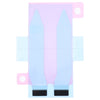 For iPhone 14 Battery Adhesive Tape Stickers, For iPhone 14
