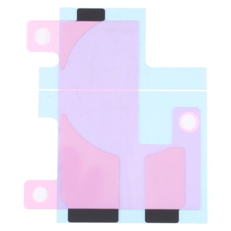 Bulky Mart