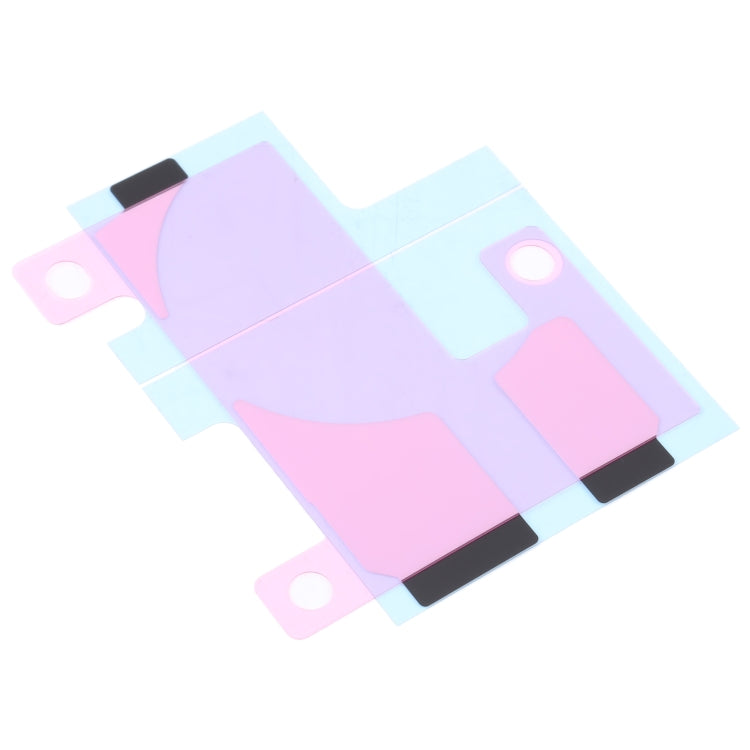 Bulky Mart