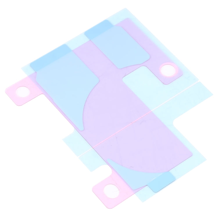Bulky Mart
