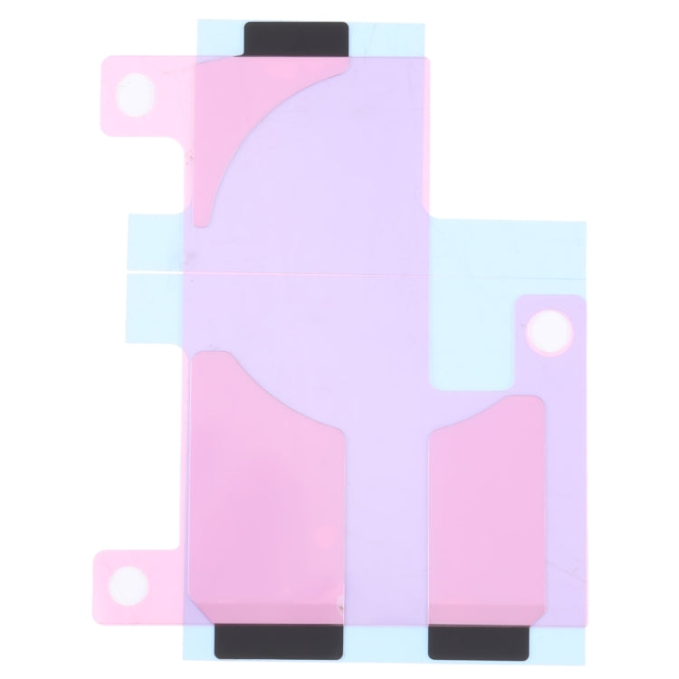 Bulky Mart