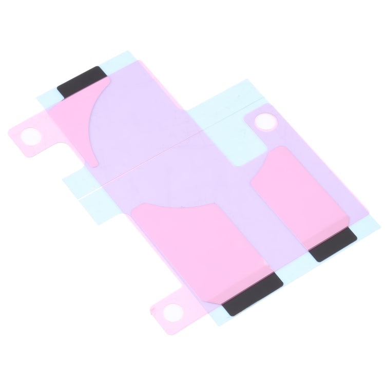 Bulky Mart