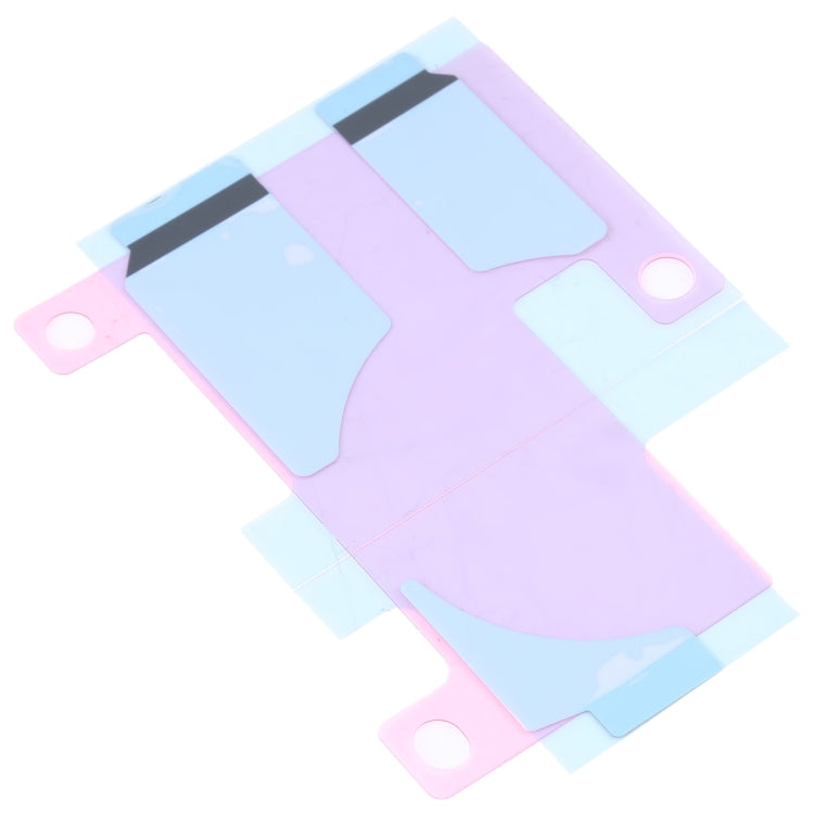 Bulky Mart