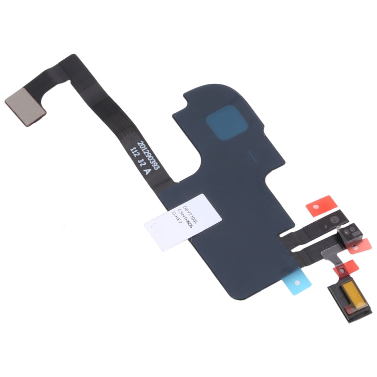 Bulky Mart