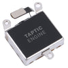 For iPhone 14 Vibrating Motor, For iPhone 14