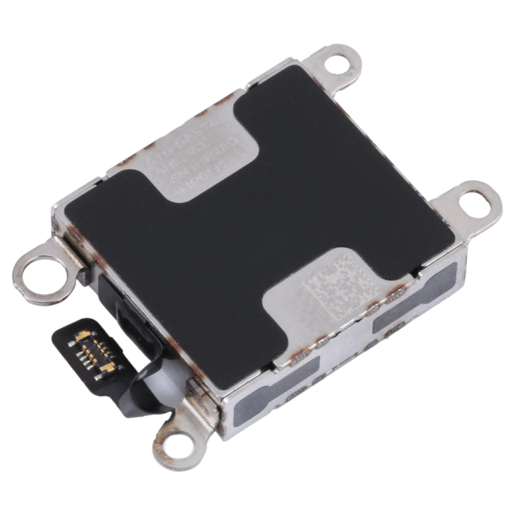 For iPhone 14 Plus Vibrating Motor, For iPhone 14 Plus