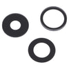 For iPhone 14 Pro Max / 14 Pro Back Camera Lens, For iPhone 14 Pro Max / 14 Pro