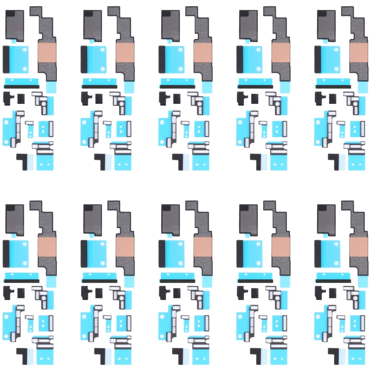 Bulky Mart