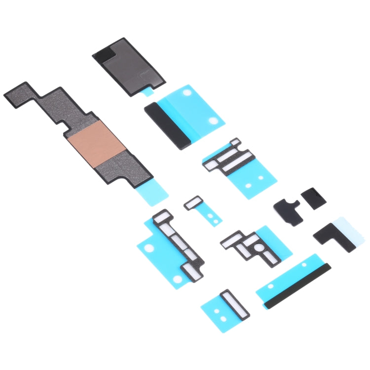 Bulky Mart