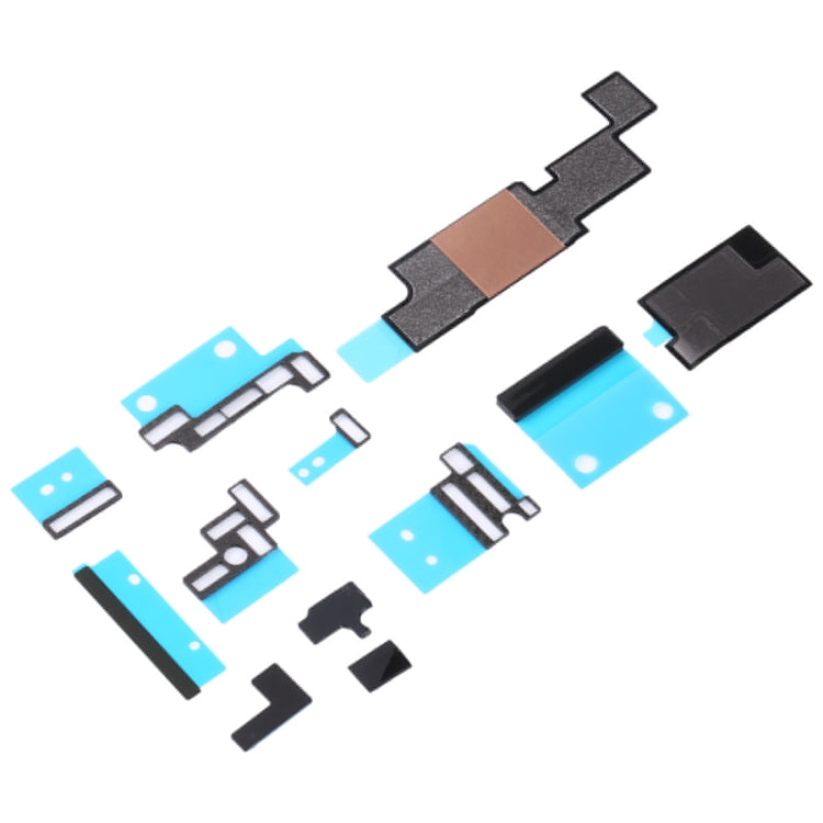 Bulky Mart
