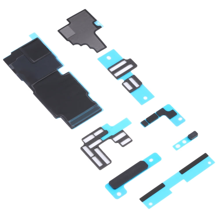 Bulky Mart