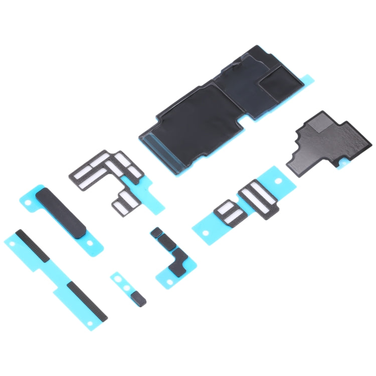 Bulky Mart