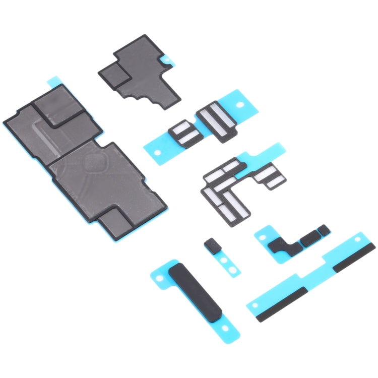 Bulky Mart