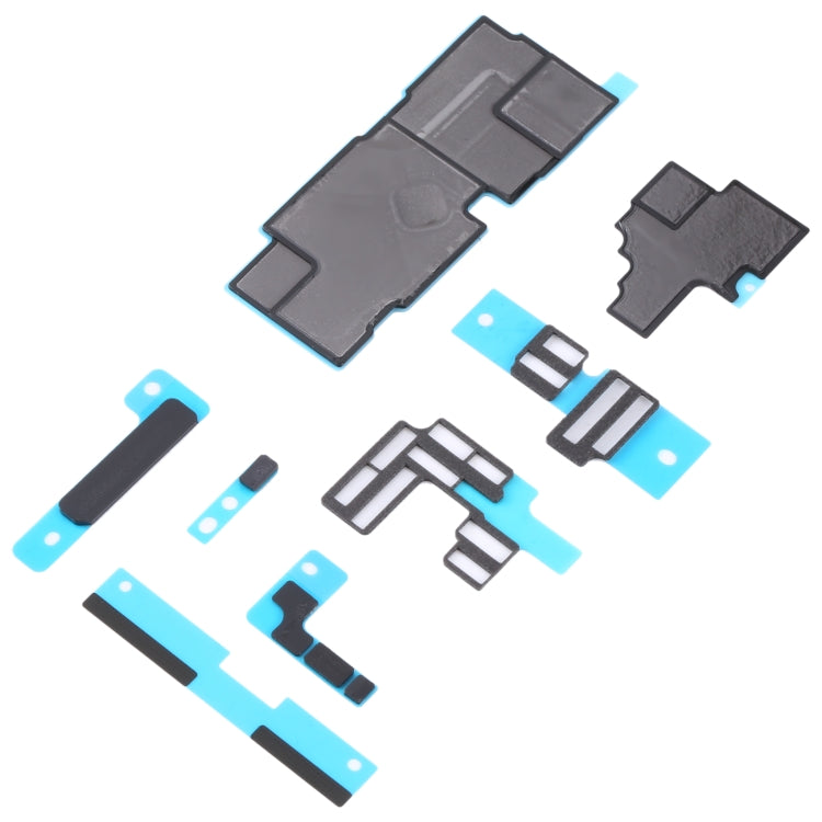 Bulky Mart