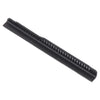 10 PCS Earpiece Receiver Mesh Covers for iPhone 14 Pro / 14 Pro Max, For iPhone 14 Pro / 14 Pro Max