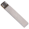 For iPhone 14 5G Module, For iPhone 14