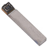 For iPhone 14 Plus 5G Module, For iPhone 14 Plus