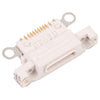 For iPhone 14 Charging Port Connector, For iPhone 14