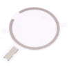 Wireless Charging Magnet For iPhone 14 Pro / 14 Pro Max, For iPhone 14 Pro / 14 Pro Max