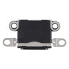 10 PCS Charging Port Connector for iPhone 5 / 5S, For iPhone 5 / 5S
