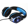 For PS4, Smartphone, Tablet, PC, Notebook