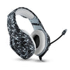 For PS4, Smartphone, Tablet, PC, Notebook(Black+Blue), IP6D0175, IP6D0175HM, IP6D0175YM