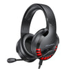 AWEI ES-770i Adjustable E-sports Gaming Headset with Mic