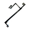 Flashlight Flex Cable for iPad Air 4 10.9 inch 2020, For iPad  Air 4 10.9 inch 2020
