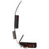 Antenna Signal Flex Cable for  iPad 10.2 inch / iPad 7 (3G Version), For iPad 10.2 inch(3G Version)