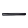 For AKG K44 / K55 / K66 / K77 / K99 Replacement Headband Head Beam Headgear Pad Cushion Repair Part, For AKG K44 / K55 / K66
