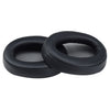 1 Pair Sponge Headphone Protective Case for Sony  MDR 100AAP