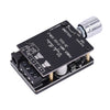 ZK-502L Bluetooth 5.0 12/24V Wireless Stereo Audio Digital Power