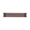 10 PCS Motherboard & Touch Screen FPC Connector for iPhone 6, For iPhone 6